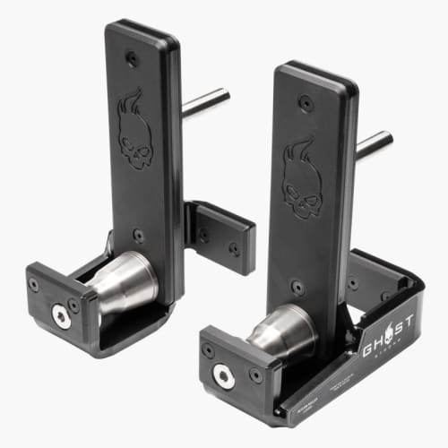 Strength Equipment Benches GHD Reverse Hypers More Rogue Fitness Canada